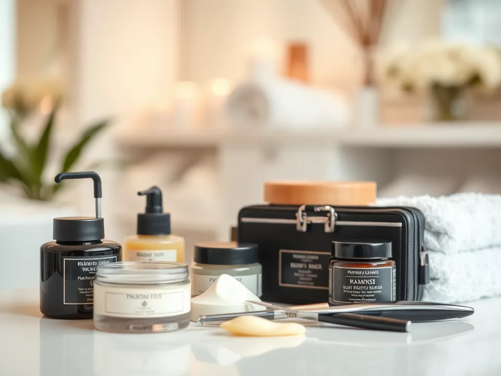 Ile kosztuje depilacja woskiem u kosmetyczki?