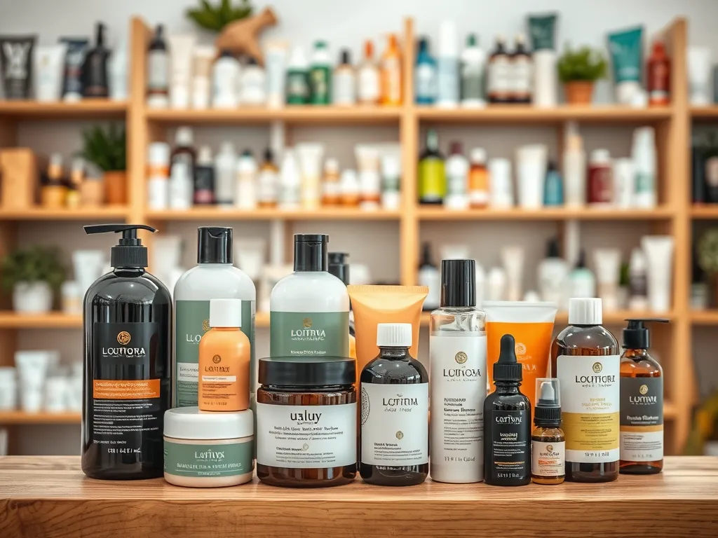 Co kupić w aptece na wypadanie włosów?