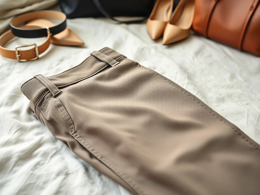 Rozmiar 27 spodnie damskie – jaki to rozmiar?