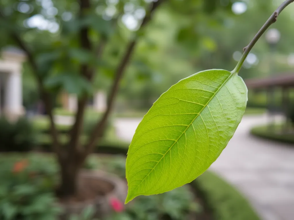 Z czym łączyć zielony kolor ubrania?