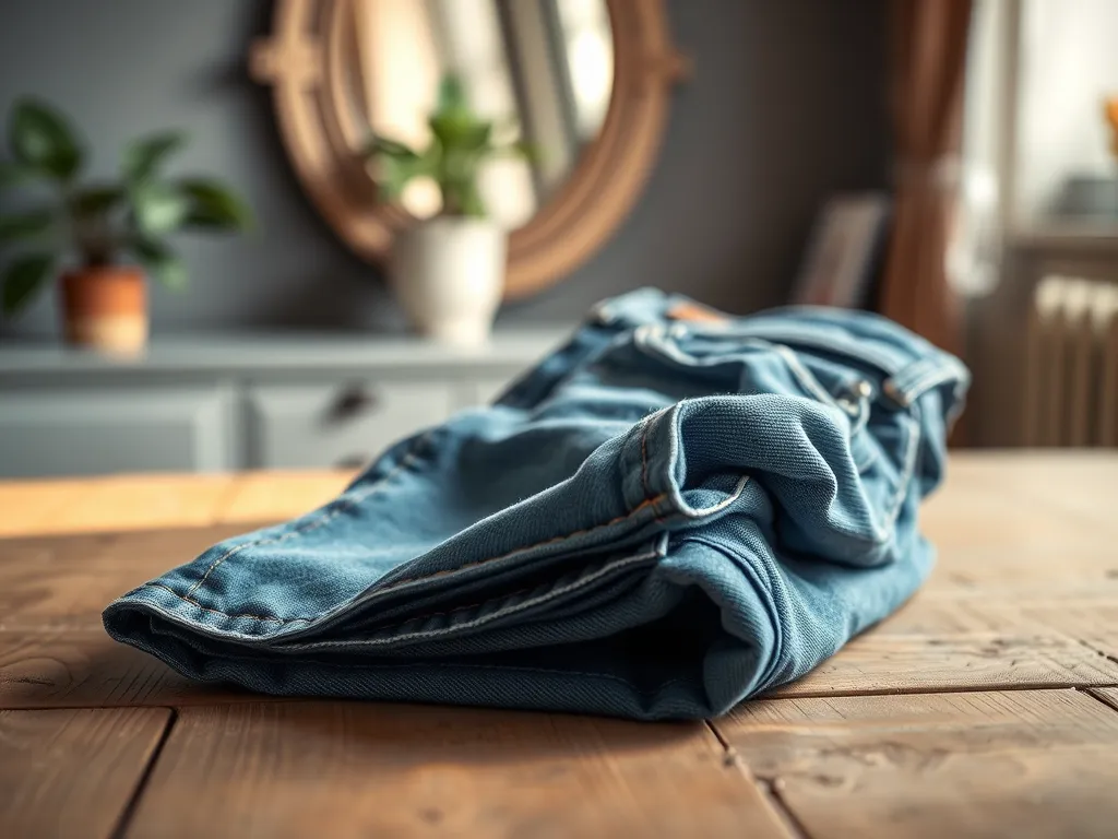 Rozmiar 29 spodnie damskie – jaki to rozmiar?