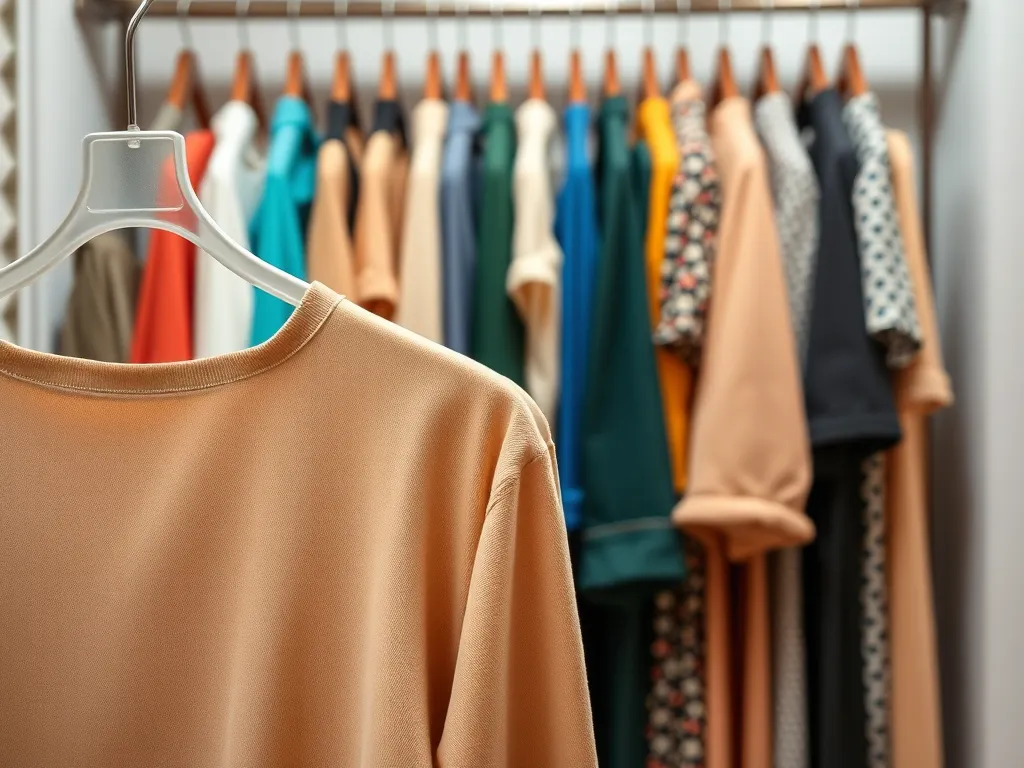 Jaki kolor pasuje do beżu ubrania?