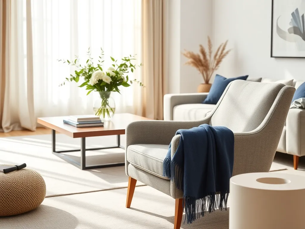 Jaki kolor pasuje do granatowego ubrania?