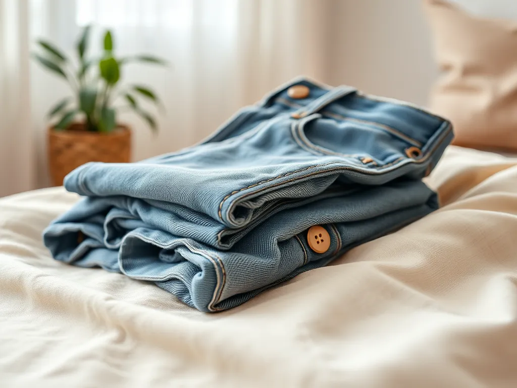 Rozmiar 25 spodnie damskie – jaki to rozmiar?