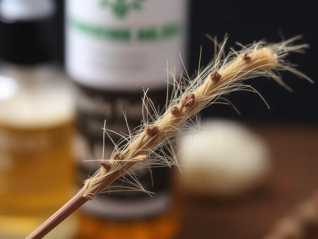 Włosy wysokoporowate – jakie to?